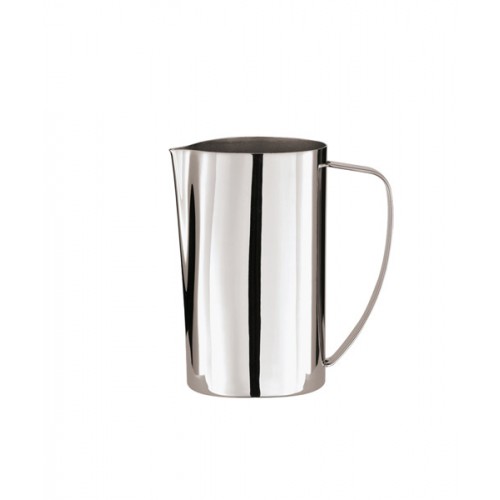 "Holloware" -  Water jug 1.60 lt , кана за вода